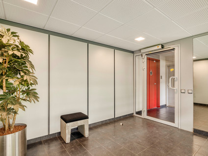 Vlaskamp 504
