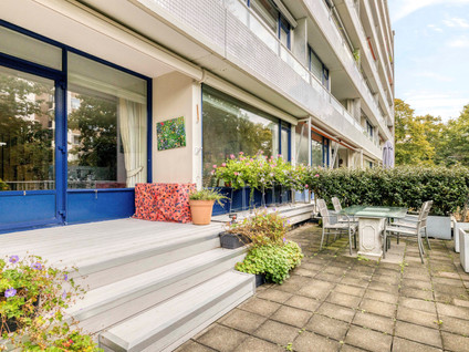 Vlaskamp 504