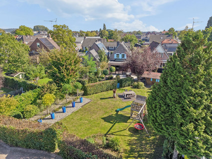 Kerkdwarsstraat 4