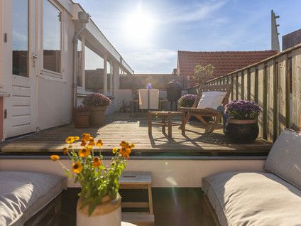 Heemraadstraat 163