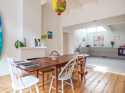 Heemraadstraat 163