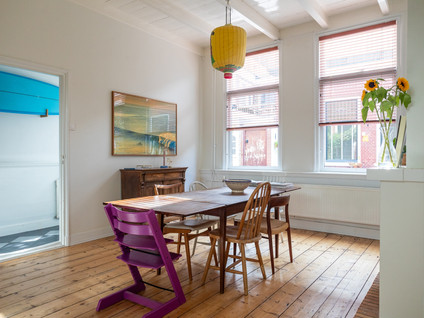 Heemraadstraat 163