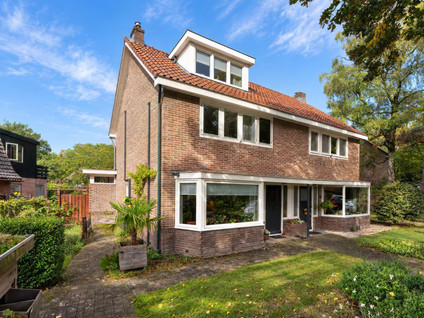 Oosterlaan 12