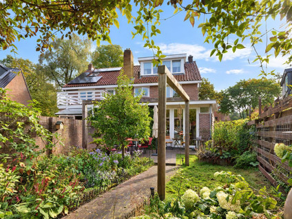 Oosterlaan 12
