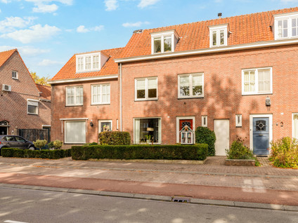 Kwaadeindstraat 69