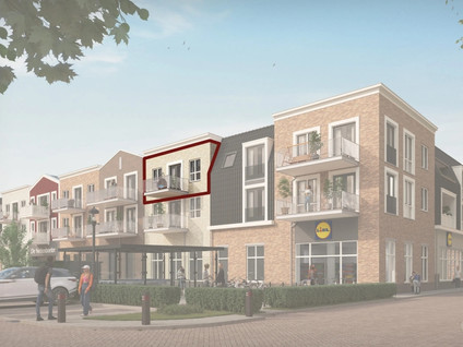 Broerswetering 