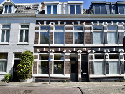 Leidseplein in Haarlem