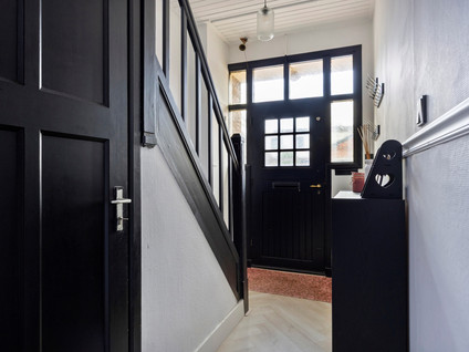 Oude Polderstraat 13