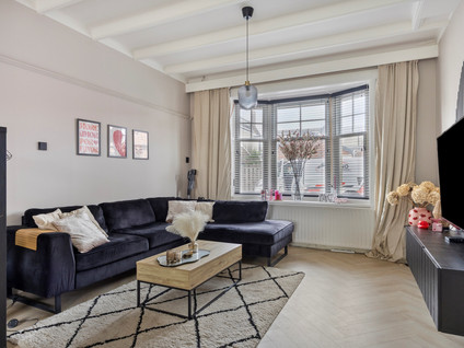 Oude Polderstraat 13