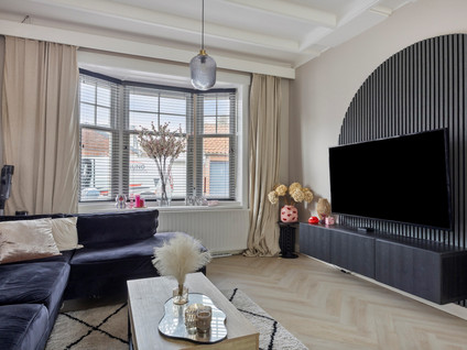 Oude Polderstraat 13