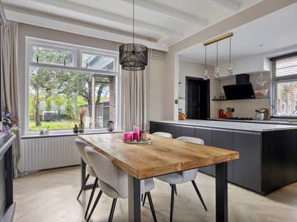 Oude Polderstraat 13