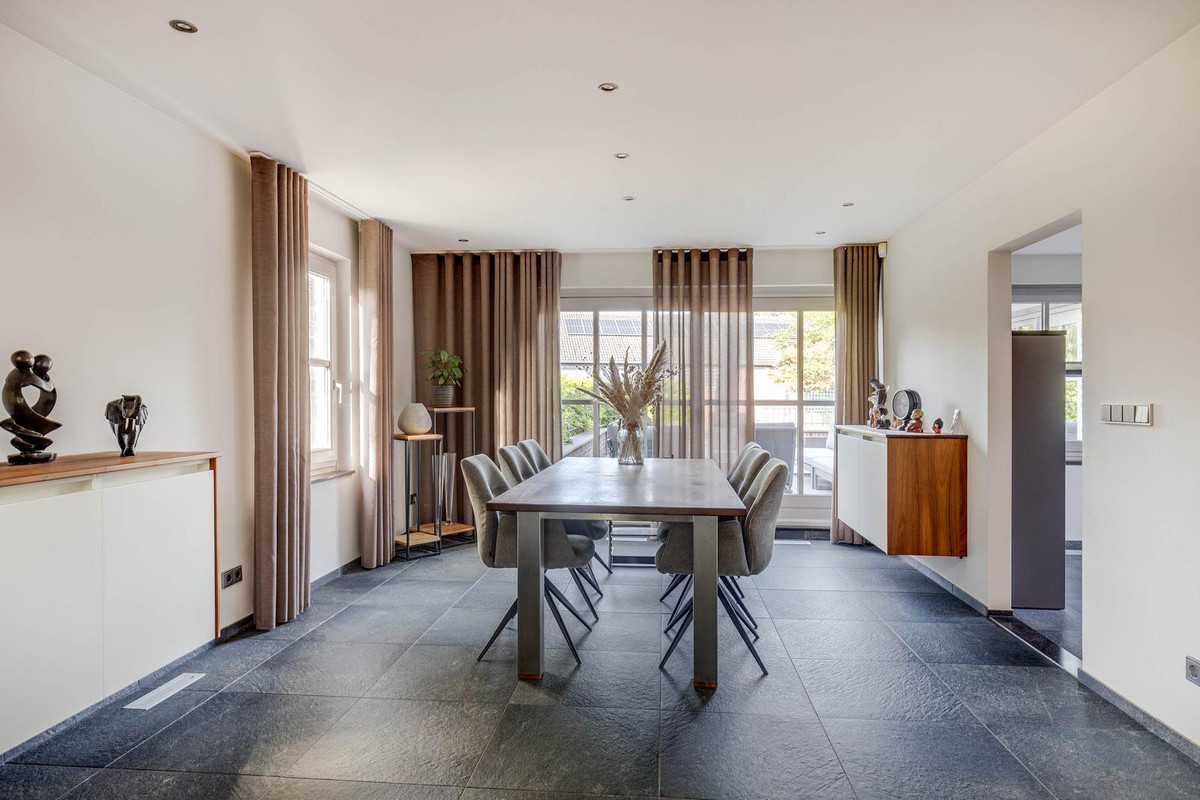 Appartement te koop: Geverikerstraat 111, Beek