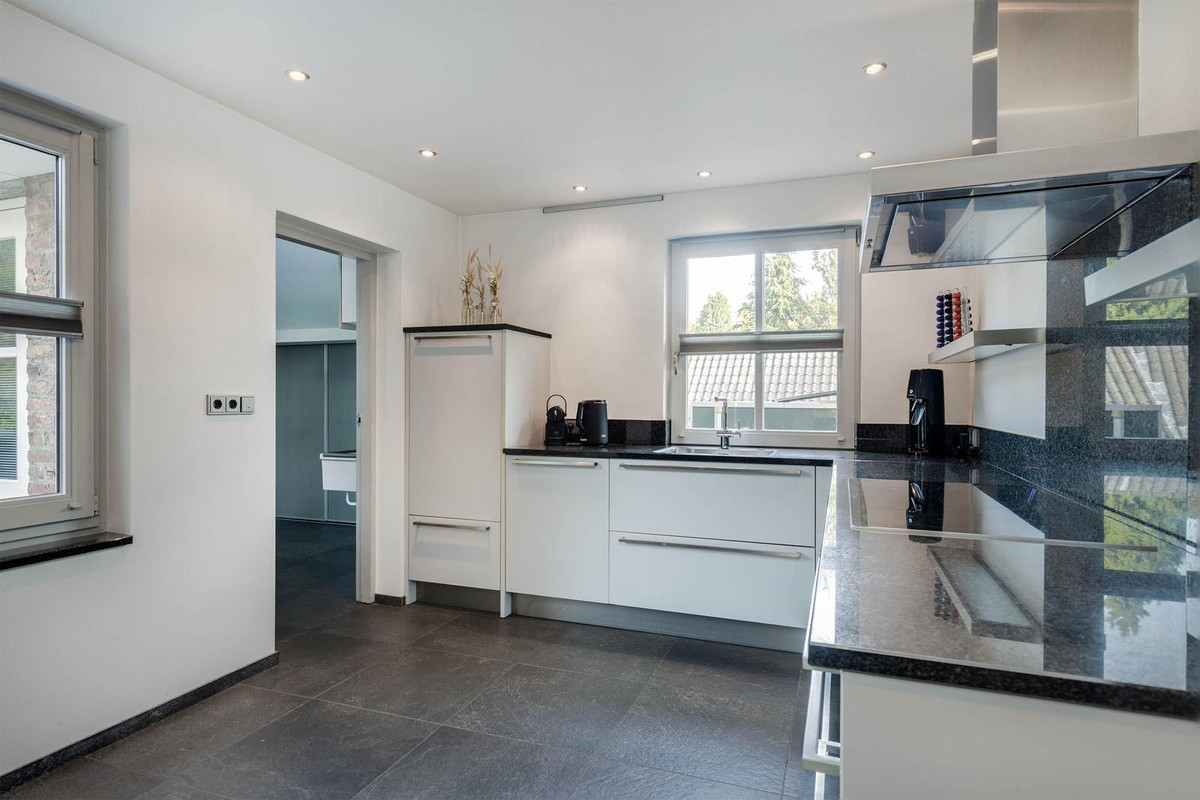 Appartement te koop: Geverikerstraat 111, Beek