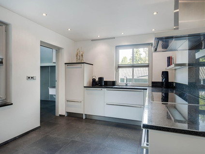 Geverikerstraat 111