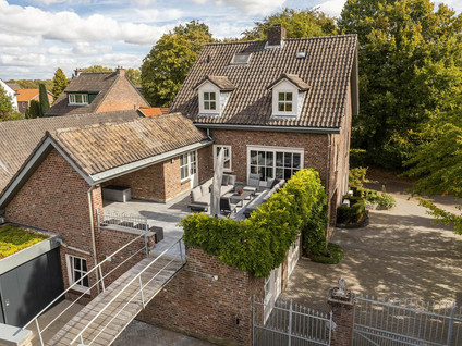 Geverikerstraat 111