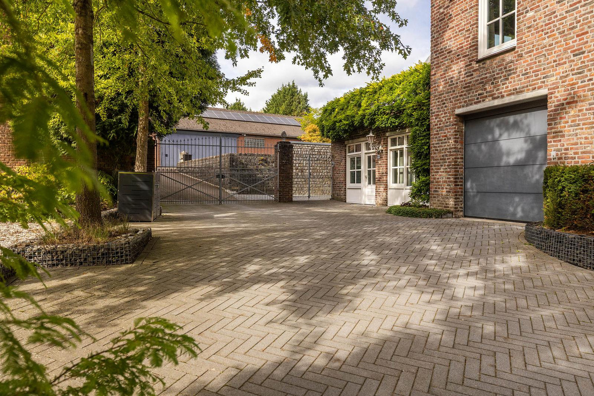 Appartement te koop: Geverikerstraat 111, Beek