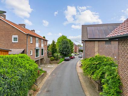 Daalstraat 47