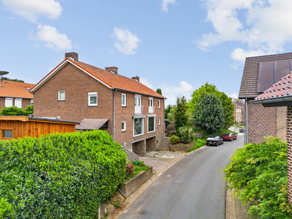 Daalstraat 47