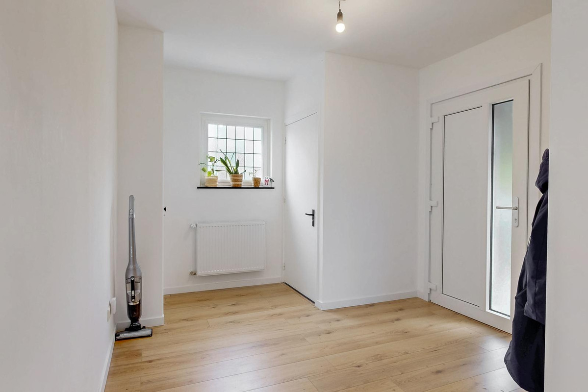 Twee-onder-één-kap te koop: Daalstraat 47, Beek
