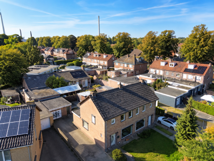 Valderenstraat 107