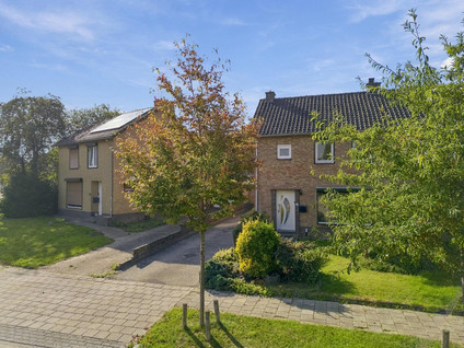Valderenstraat 107