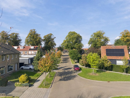 Valderenstraat 107