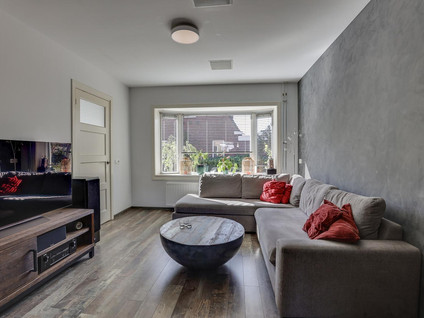 Anjelierstraat 6