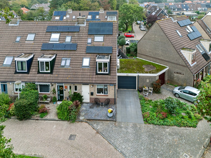 Groede 46