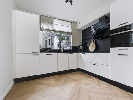 Groede 46