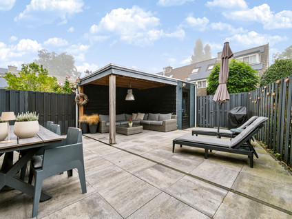 Groede 46