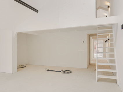 Havenstraat 26A