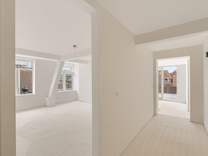 Havenstraat 26A
