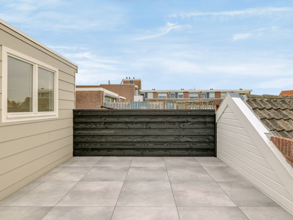 Havenstraat 26A