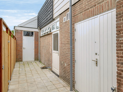 Havenstraat 26A