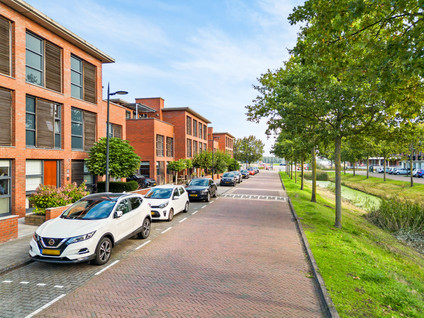 Overbeek 16