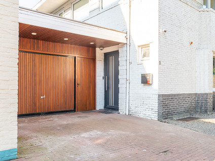 Prins de Lignestraat 1