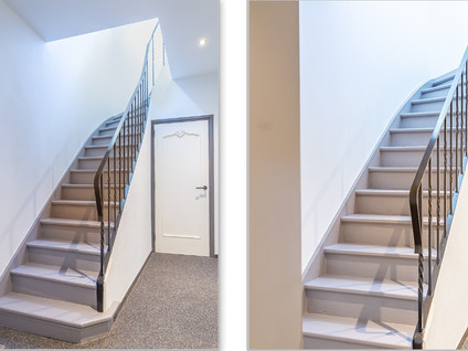 Prins de Lignestraat 1
