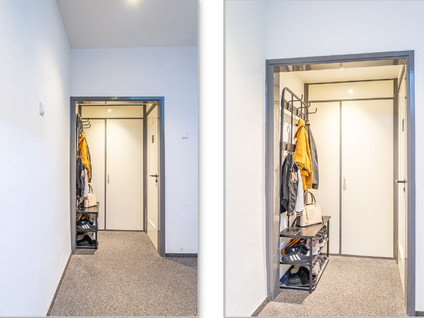 Prins de Lignestraat 1