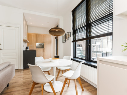 Colvenierstraat 6A