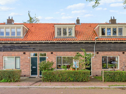 Distelweg 58