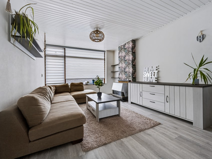 Lobeliastraat 33B