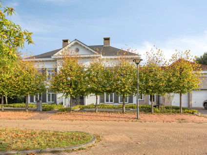 Steenhof 4