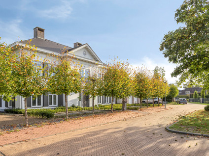 Steenhof 4
