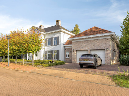 Steenhof 4