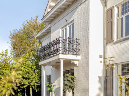Steenhof 4