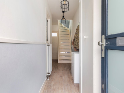 Van Ostadestraat 58