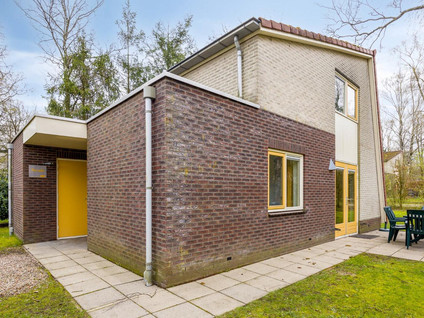 Krimweg 140B 4