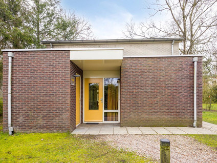 Krimweg 140B 4