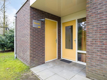 Krimweg 140B 4