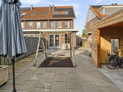 Weissenbruchlaan 11